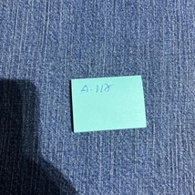 Item image 10
