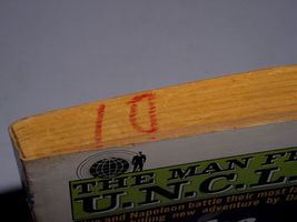 Item image 5