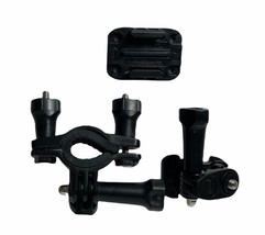 Vtech Kidizoom Action Cam Replacement Mounting Attachment Brackets - $16.82