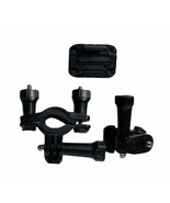 Vtech Kidizoom Action Cam Replacement Mounting Attachment Brackets - $22.96 CAD