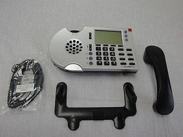 Shoretel Voip Phone System 75 Licenses & Telephones IP115 IP230G IP565G IP8000 - $8,495.00