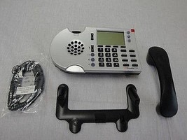 SHORETEL VOIP PHONE SYSTEM 75 LICENSES &amp; TELEPHONES IP115  IP230G  IP565... - $8,495.00