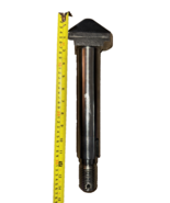 Reachstacker Twist Lock Attachment - $409.73 MXN
