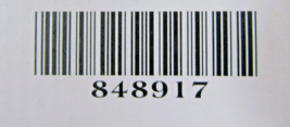 Item image 11