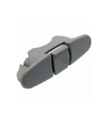 OEM Rack Stop Clip For Whirlpool WDT780SAEM1 WDT780SAEM2 WDT910SAYM0 WDF... - $33.65