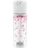 MAC Prep + Prime Fix+ *Boom Boom Bloom* Cherry Blossom Full Size - $47.66 CAD