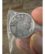 USA NA MTC Golden Eagles Small Pin - €75,31 EUR