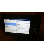 Garmin STRIKER Plus 7sv Fishfinder with CV52HW-TM Transducer010-01809-00 - $8,824.84 MXN