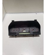 Speedometer MPH Head Only Sedan Fits 99-00 VOLVO 70 SERIES 419904 - $1,786.19 MXN