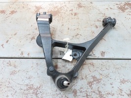 GM 12475479 Front Lower Control Arm Left LH 12472817 General Motors - $169.98