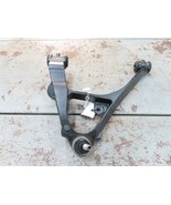 GM 12475479 Front Lower Control Arm Left LH 12472817 General Motors - $3,130.45 MXN