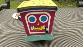 Item image 8