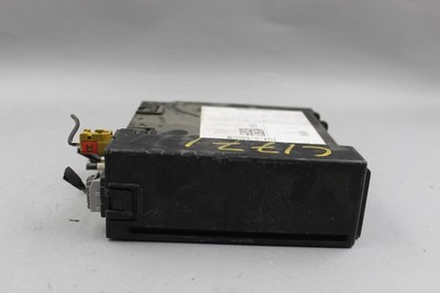 Audio Equipment Radio Receiver ID 84278527 Fits 17-19 SIERRA DENALI 2500 35994 Item image 3