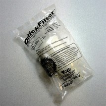 QuickFilter FF8200 In-Line Filter .45 Micron New - $11.33