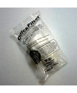 QuickFilter FF8200 In-Line Filter .45 Micron New - $209.43 MXN