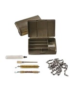 German Military Issued HK 308 Rifle Field Cleaning Kit 7.62mm Caliber Fr... - $13.73