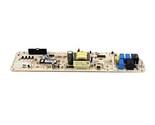 OEM Dishwasher Control Board For Frigidaire LFID2426TF0A LFID2426TF1A NEW - £150.93 GBP