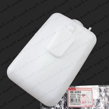 OHNO JDM For Honda Acty HA1 HA2 HA3 HA4 Mini Truck Radiator Coolant Rese... - $43.66
