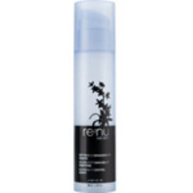 Joico Re Nu Age Defy Softness &amp; Manageability Shampoo 25.4oz - $54.99