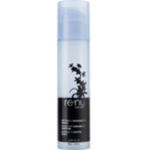 Joico Re Nu Age Defy Softness &amp; Manageability Shampoo 25.4oz - £42.95 GBP