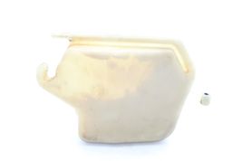 86-93 MERCEDES-BENZ W124 300E Radiator Coolant Expansion Tank F4015 image 6