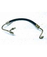 Mopar 2537705 Power Steering Pressure Hose Unknown Fitment NOS Perfect O... - $112.47