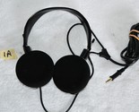 Grado Labs The Prestige Series SR60 Wired Headphones tested 1a - $45.57