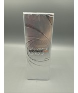 Avon Original Bond Girl 007 eau de Parfum Perfume Spray 1.7 fl oz NEW &amp; ... - €27,24 EUR