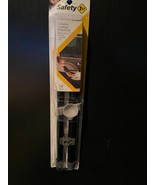 Safety 1st Complete Coverage Rollershade 14&quot; Wide 2 Pack *New/Open Box* L1 - $15.99