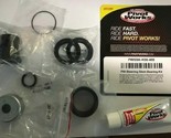 Pivot Works Steering Stem Bearing Kit For 1987-1998 Suzuki LT-4WD 250 Qu... - $44.95