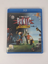 Item image 4