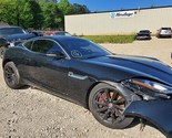 2014 2019 Jaguar F Type OEM Driver Left Front Window Regulator Assembly  - $185.63