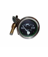 FDTMP72 Temperature Gauge for Ford Tractor 2N 8N 9N NAA 601 70 801 901 2... - $667.33 MXN