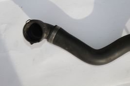 00-06 w215 w220 MERCEDES CL500 S430 S500 COOLANT EXPANSION TANK OVERFLOW 3544 image 3