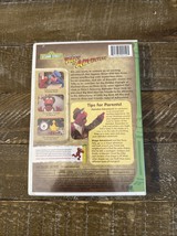 Item image 3