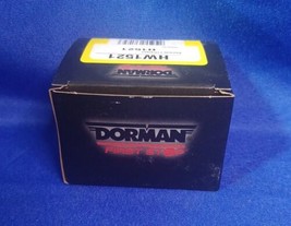 Dorman HW1521 Drum Brake Adjusting Screw Assembly - £25.73 GBP