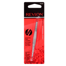 Revlon Stainless Steel Blackhead Remover - 04628 - £7.00 GBP