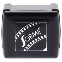 3 In 1 Sharpener by Sorme Cosmetics for Women - 1 Pc Sharpener - $7.49