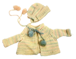 Item image 5