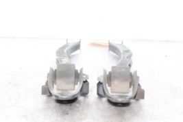02-07 SUBARU IMPREZA SEDAN Rear Right And Left Trailing Arms F1059 image 6