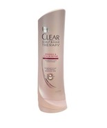 (1) Clear Scalp &amp; Hair Damage &amp; Color Repair Nourishing Conditioner (12.... - £29.97 GBP