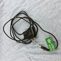1-FS4000-000 Swiffer Sweeper Vac 10v 150ma Power Supply SSA-100015US AC ... - $9.85