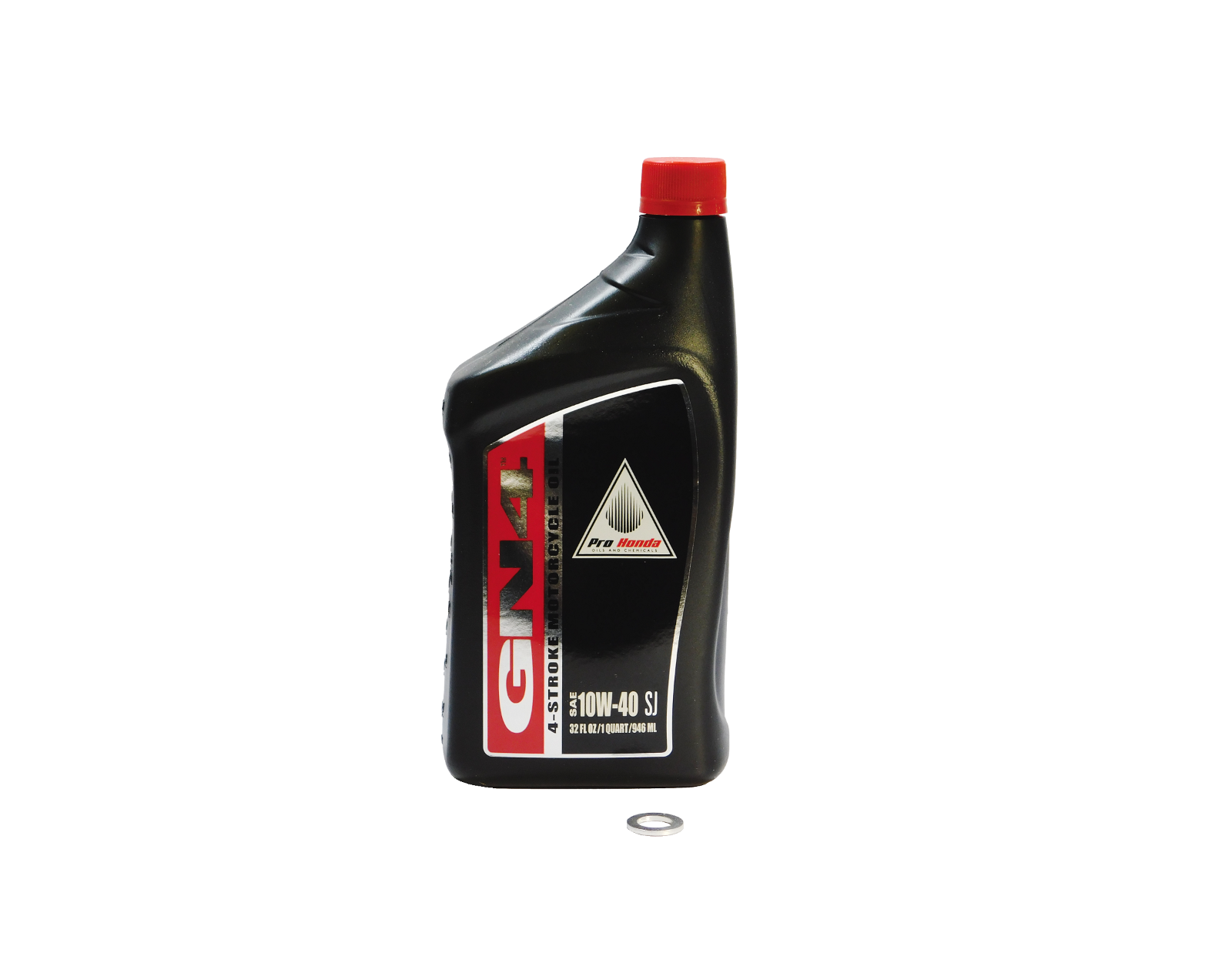 1973-1978 Honda ATC 90 ATC90 A K 1 2 3 OEM Complete Pro Honda Oil Change... - $24.99
