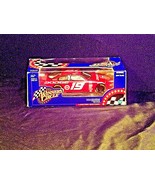 2000 Winners Circle Casey Atwood #19 1:24 scale Limited Edition AA19-NC8048 - £39.58 GBP
