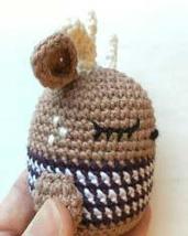 Item image 2