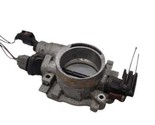 Throttle Body Fits 04 PACIFICA 544338************ 6 MONTH WARRANTY *****... - £47.76 GBP