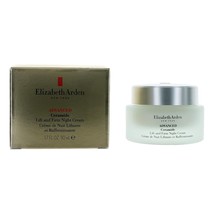 Ceramide by Elizabeth Arden, 1.7 oz Advanced Lift and Firm Night Cream - $125.13 CAD