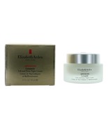 Ceramide by Elizabeth Arden, 1.7 oz Advanced Lift and Firm Night Cream - $125.13 CAD