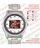 10 SLAYER Watches - $27.50