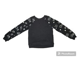 Girls Sweat Shirt - $6.00